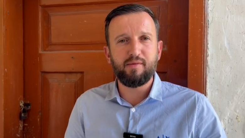Abuzimi i 70-vjeçares në Vlorë, detajet: Fqinji e goditi me sëpatë në kokë dhe i vodhi 70 mijë lekë, më pas kreu marrëdhënie me të