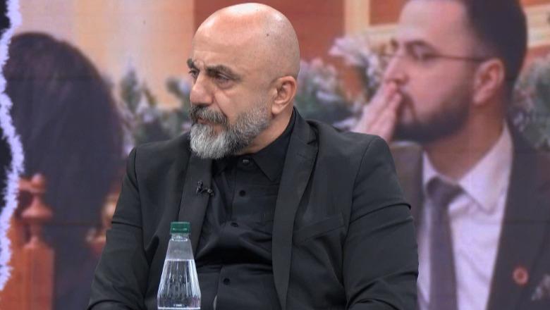 Kushtetuesja rrëzoi kërkesën e PD për zgjedhjen e Shabanit si Avokat i Popullit, Romeo Kara: Kërkesë hipokrite për të justifikuar qëndrimin e saj të dyfishtë