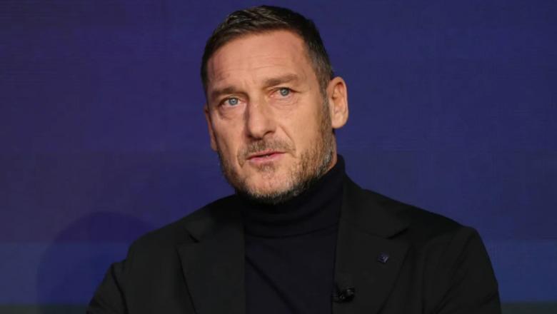 Kthimi te Roma dhe numri 10 për Paolo Dybala-n, ‘thumbi’ i Totti-t: Nuk i jepet dikujt që luan 5-6 ndeshje të mira