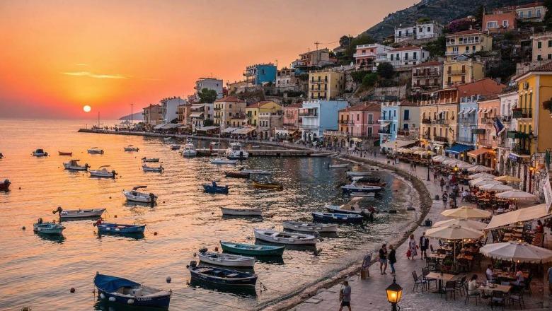 Fatos Çoçoli: Galopi i investimeve të huaja direkte