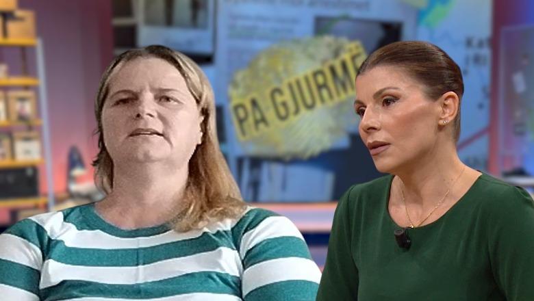 Zhduket pa gjurmë 72-vjeçarja në Vlorë, vajza nga Belgjika apelon: Na ndihmoni ta gjejmë