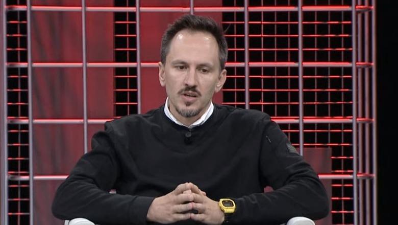 Integrimi pa të drejtë vetoje në BE, deputeti Muçi: S'do doja të ishim vend i kategorisë së dytë për interesat e Unionit! Shqipëria vend i korruptuar, Bashkimi Europian s'ka mbajtur qëndrim