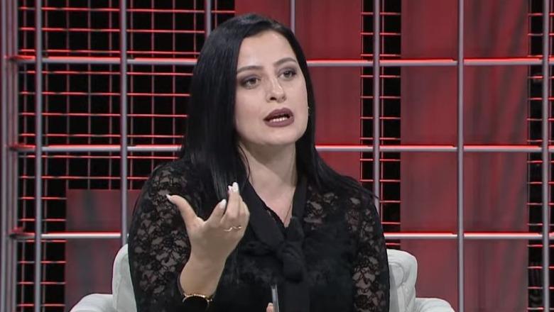 Ish-kreu i SHISH nën arrest/ Gazetarja Maloku: Nivel i lartë rreziku i rrjedhjes së sekreteve shtetërore te krimi! Reagimi i BE për rastin e Hysenit, jo i fortë si për Ballukun