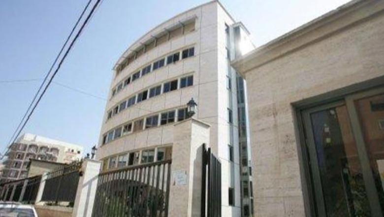 Prokuroria çon në gjyq 8 ish-zyrtarë të ‘Agrokredit’ për shpërdorim detyre! Blenë makinë 1.6 mln lekë dhe punësuan shofer të ri, por paguanin 6 të tjerë pa mjete