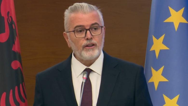 Drafti i Kodit të Procedurës Penale, Gogu: Garancia pasurore, sipas gjendjes financiare! Dhuna në familje, mbrojtje e shtuar për viktimat