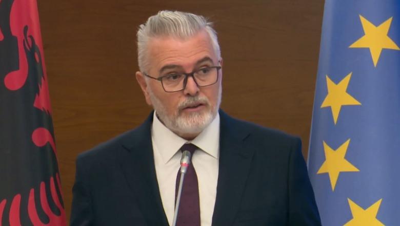 Ndryshimet në Kodin e Procedurës Penale, Gogu: Prokurori të dokumentojë provat, mbrojtja mund të hetojë! Sekuestrimi i celularit, akses në të dhënat që vendos gjykata