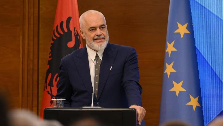 Kodi i Procedurës Penale ndryshon në 105 nene/ Asnjë masë arrest me burg për dënimet nën 5 vite, jo më në qeli gratë shtatzënë dhe nënat me fëmijë nën 6 vjeç! Seancat mund të transmetohen live