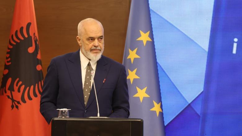 Rama: Jo kontroll të celularëve pa autorizim të gjykatës! Marrja në pyetje do të regjistrohet me zë dhe figurë