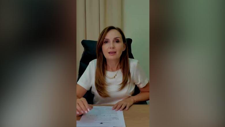 Tabaku kritikon modelin ekonomik: Favorizon një pakicë por jo qytetarët