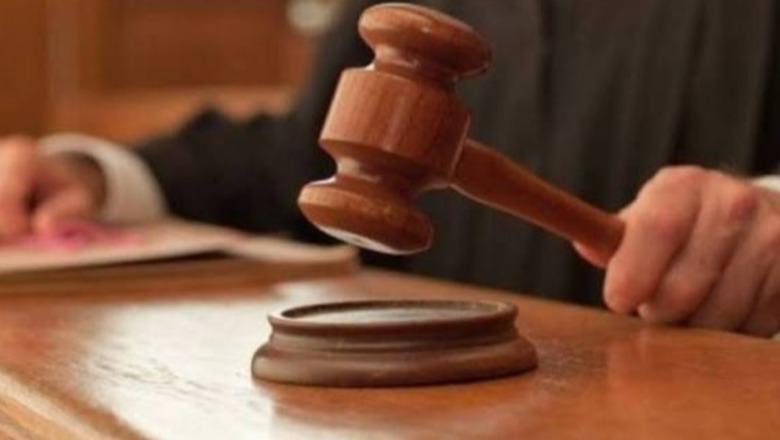 Kodi i ri i Procedurës Penale/ Gjykata duhet të shqyrtojë masat më të buta para arrestit në burg! Prokurori duhet të argumentojë çdo muaj për vijimin e masës