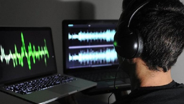 Kodi i ri i Procedurës Penale/ Jo kontroll të celularëve pa autorizim të gjykatës! Të dhënat jashtë objektit të hetimit, të papërdorshme si prova