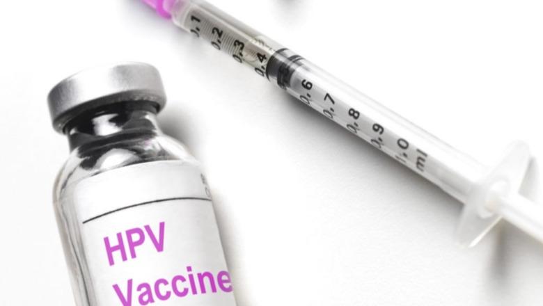 Zgjerohet spektri i mbrojtjes për vaksinën e 13-vjeçarëve! Javën e ardhshme nis vaksinimi për gripin