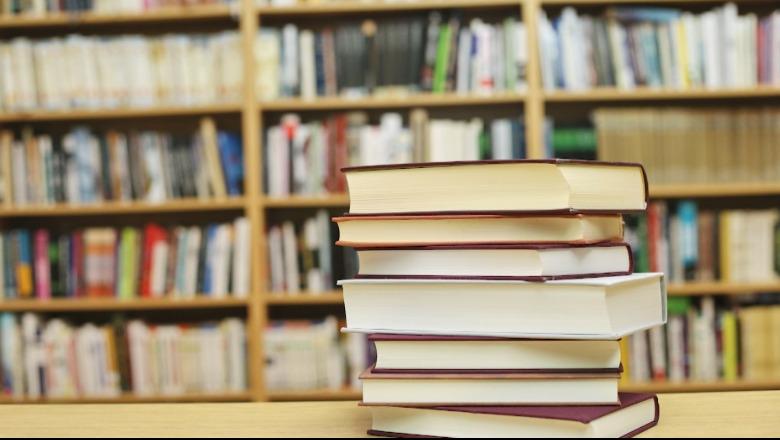 Të drejtat e autorit, kërkohet mbrojtje në fushën digjitale