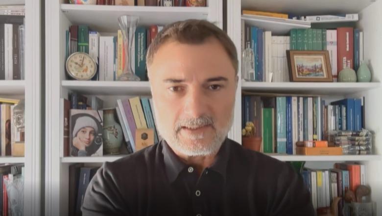 Ndryshimet në Kodin e Procedurës Penale, Alibeaj vë në dyshim qëllimet e draftit: Qeveria në konflikt me drejtësinë, s’mund t'i vendosë Rama rregullat e lojës