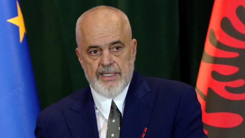 Rama: Vetoja mekanizëm i tejkaluar, nuk i bën mirë as BE-së dhe as vendeve anëtare