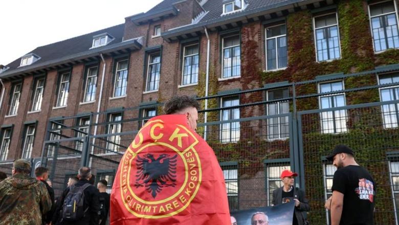 Analiza: Pse është i vështirë ndryshimi i Ligjit në Kosovë për Specialen dhe çfarë ndikimi do të mund të kishte