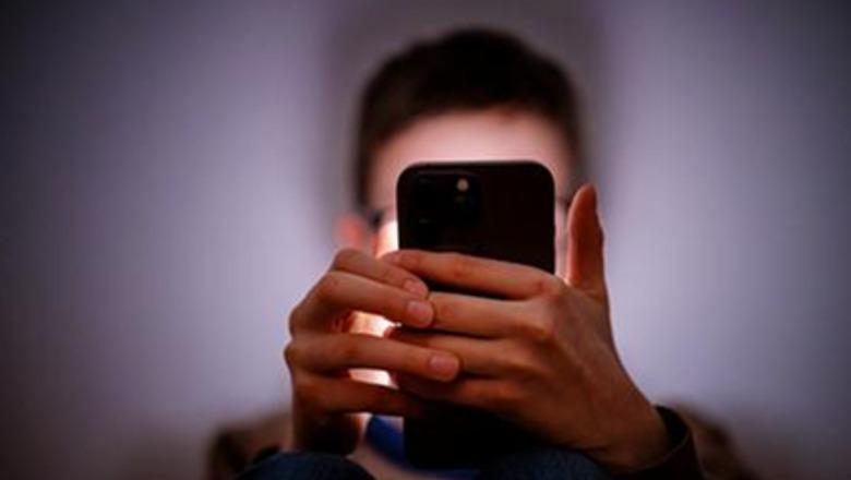 Skandali me videot seksuale të figurave të njohura, AGSH: Nuk ka lidhje me gazetarinë publikimi i tyre, ndaloni urgjentisht shpërndarjen 