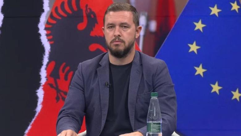Ish-kreu i SHISH nën arrest/ Deputeti Malaj për Report TV: PS nuk mbron askënd që përballet me Drejtësinë! Numri i lartë i të paraburgosurve, ka tmerruar Këshillin e Europës