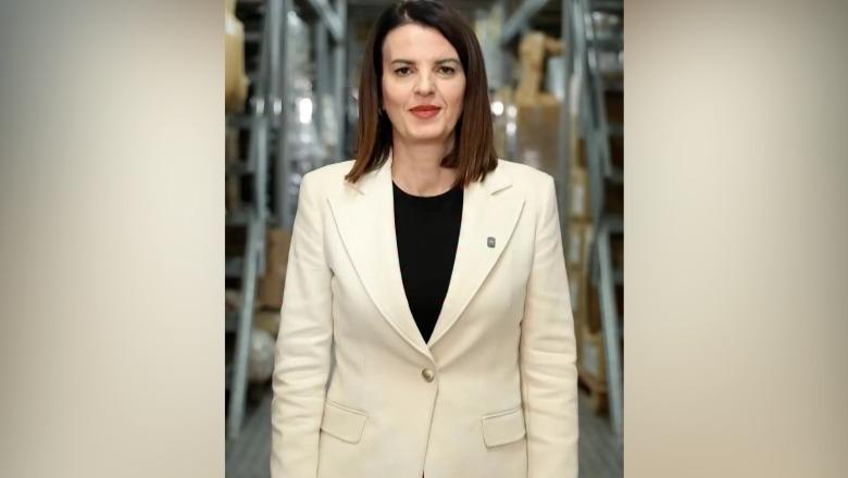 Koçiu: ‘Dyfisho sipërmarrjen tënde’ mbështet bizneset që duan të investojnë dhe të rriten
