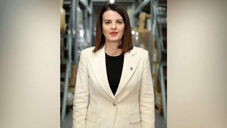 Koçiu: ‘Dyfisho sipërmarrjen tënde’ mbështet bizneset që duan të investojnë dhe të rriten