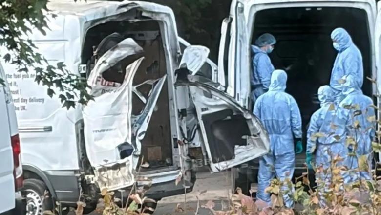 Kryeministri britanik: Ka prova se Irani është përfshirë në tentativën e sulmit ndaj bazës ajrore Fairford