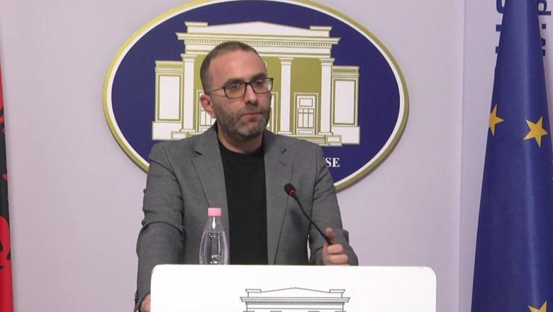 Ndryshimet në Kodin e Procedurës Penale/ Bardhi: Synimi është ta bëjnë SPAK-un 'steril', t’i ngushtojnë hapësirën për hetimin e korrupsionit