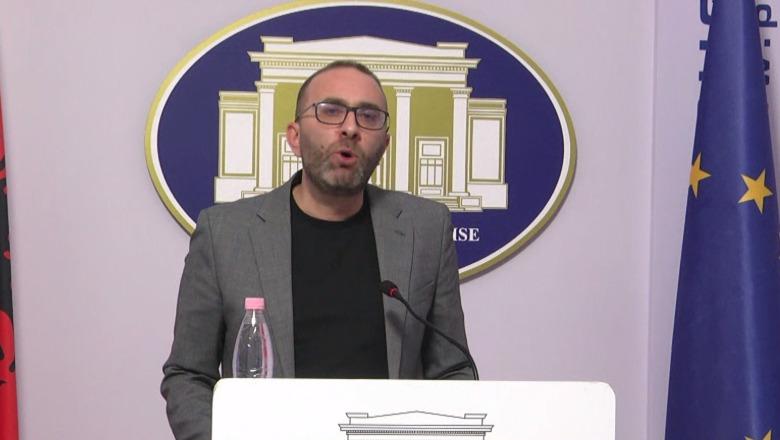 Arresti i ish-kreut të SHISH/ Bardhi sulm Von der Leyen: Vlerësimet e ndërkombëtarëve jo gjithmonë objektive, si mund të heshtë kur Rama thotë se s’e ka penguar drejtësinë?