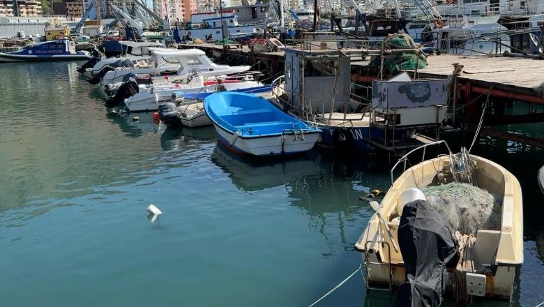 Rritja e çmimit të naftës godit peshkimin në Lezhë! Peshkatarët kufizojnë daljet në det: S’kemi leverdi
