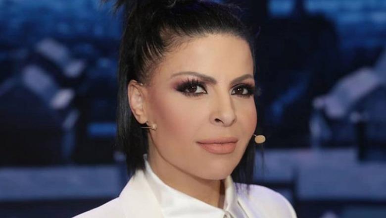 Skandali i videove intime me artiste, këngëtarja Aurela Gaçe: Përballë shpifjeve që cenojne dinjitetin tim, nuk mund të hesht! Do marr masa ligjore
