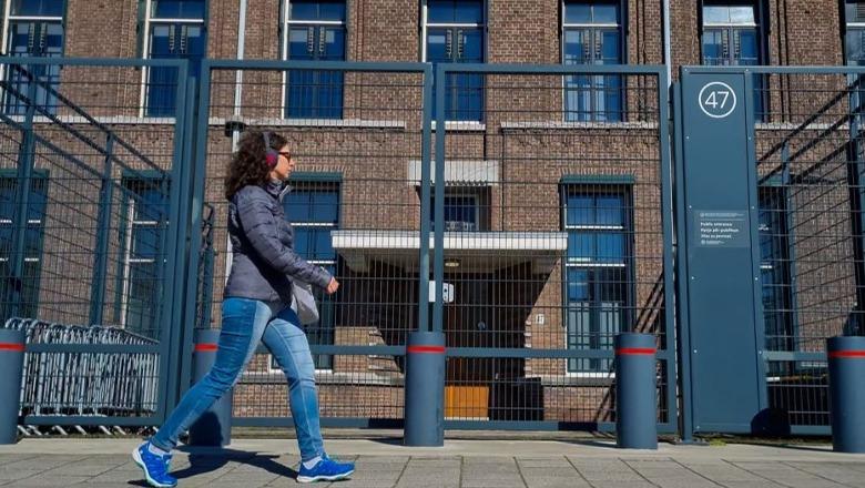 Kosovë/ Gjykata Speciale: Nuk jemi konsultuar për nismën e ndryshimit të ligjit