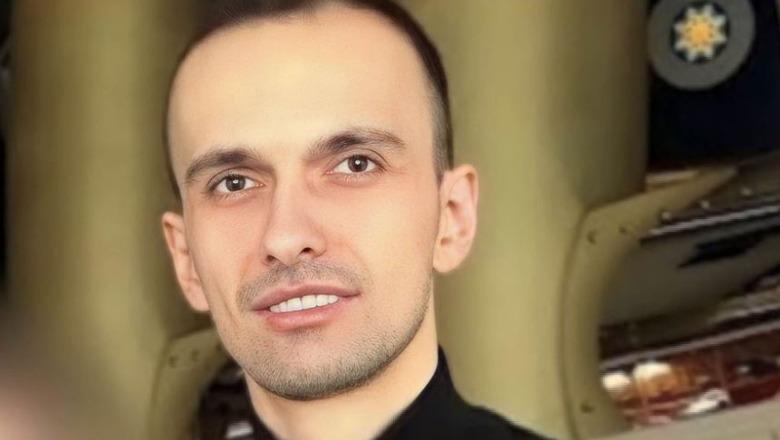 Dyshohet se grupi i tij trafikoi 50 ton kokainë, Eldi Dizdari esktradohet nga Dubai drejt Belgjikës! Ministrja belge e Drejtësisë: S'ka strehë të sigurt për kriminelët!
