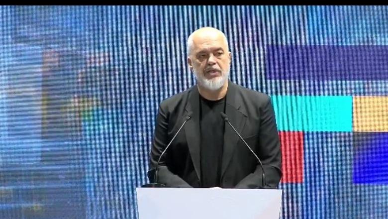 'Forumi i Mikpritjes' bën bashkë brandet e mëdha në Tiranë, Rama bizneseve: Nga turizmi masiv drejt atij cilësor! Ftesë investitorëve: Shfrytëzoni potencialin tonë tani!