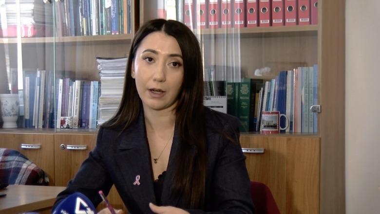Kanceri i gjirit/ Rritje me 2.2% në vit, por ulet vdekshmëria! Mjekët: Bëni kontrolle