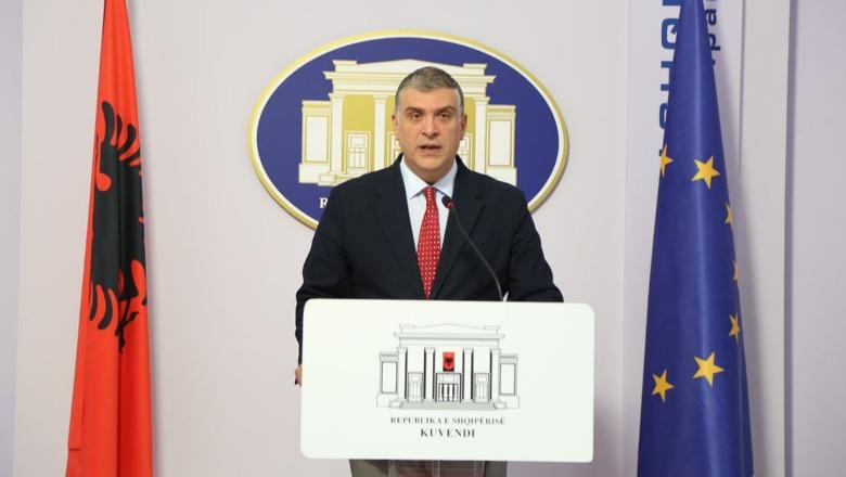Bojkoti i avokatëve ndaj rregullores së re të GJKKO, PL kërkesë përfaqësuesve të partive politike në Kuvend: Nxisni dialogun për tejkalimin e konfliktit, barra po rëndon te të paraburgosurit