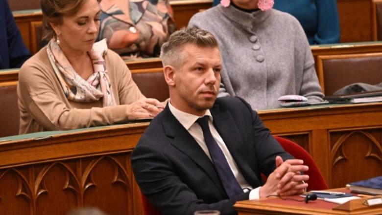 Kievi dhe Budapesti pranë marrëveshjes historike, Ukraina ndryshon ligjin për pakicën hungareze në këmbim të heqjes së vetos për BE-në