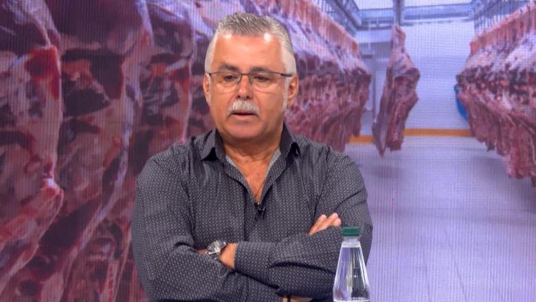 IPARD III i bllokuar, Pilku: Ato fonde janë të djegura, të përgatitemi për IPARD IV! Bujqësia të financohet nga buxheti