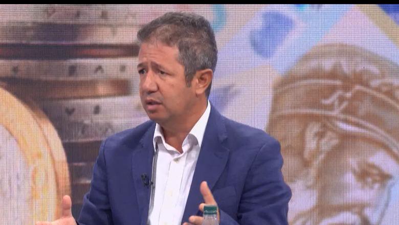 Rritet çmimi i mishit pas ndalimit të importit nga Brazili? Ekspertët: Shtrenjtohet deri 5%, nëse nuk abuzohet, bizneset të gjejnë tregje alternative! Ministria e Bujqësisë: Prioritet siguria