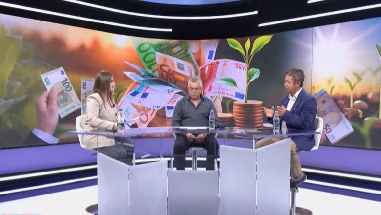 Rritet çmimi i mishit pas ndalimit të importit nga Brazili? Ekspertët: Shtrenjtohet deri 5%, nëse nuk abuzohet, bizneset të gjejnë tregje alternative! Ministria e Bujqësisë: Prioritet siguria