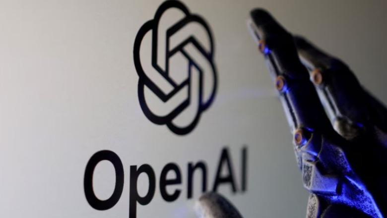 OpenAI shkarkon 3 studiues për keqpërdorim të informacionit sensitiv: Shkelën politikat dhe thyen besimin