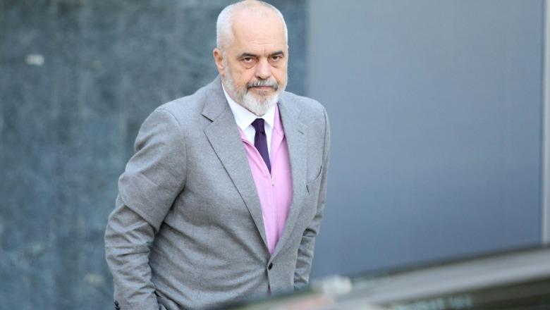 Sondazhi AIM: SPAK, korrupsioni, reagimi i Ramës