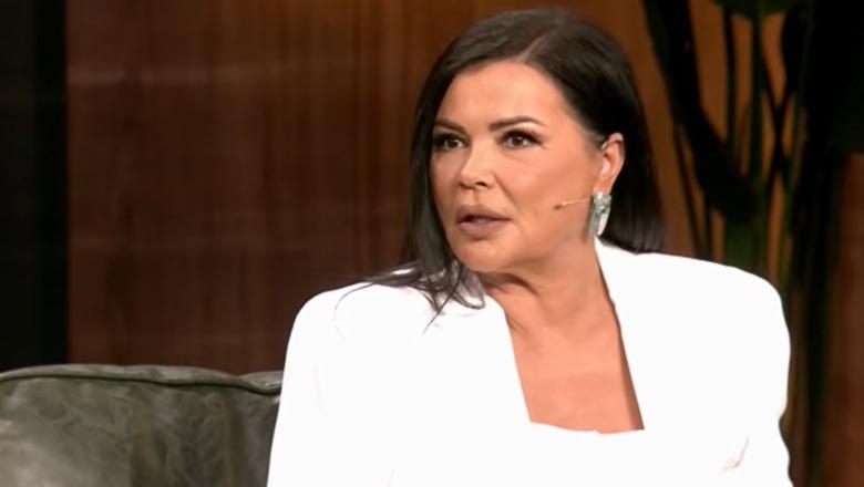 I publikuan video intime me Adi Hilën, reagon Eli Fara: Jeta ime private u kthye në spektakël, turpi u përket atyre që filmojnë dhe shpërndajnë! Çështjen ja lë drejtësisë