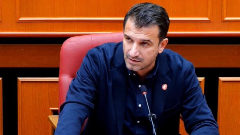 Ilir Yzeiri: Veliaj i rrethuar me heshtje pas një propozimi dinjitoz për reformën territoriale
