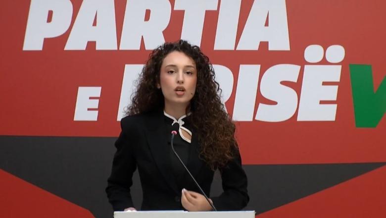 Viti i ri akademik, PL: 5.5% më pak studentë se një 1 vit më pare, të rinjtë vështirësi financiare për të përballuar studimet