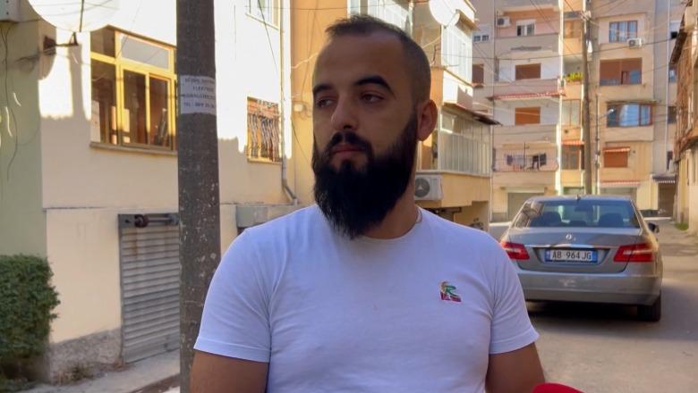 Korçë/ Djali iu helmua në kopësht, prindi rrëfen orët e ankthit: U zverdh dhe humbi fuqinë, kërkojmë më shumë kontrolle!