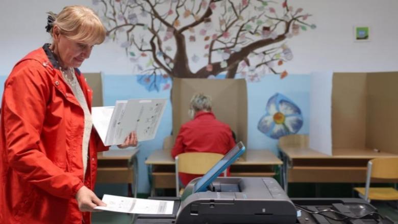 Sot votohet në Bosnjë dhe Hercegovinë, zgjedhjet nën hijen e Milorad Dodikut dhe ndikimit rus