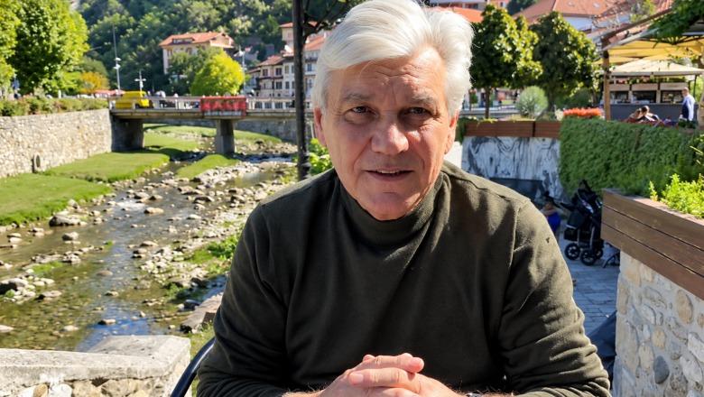 Presidenti i Kosovës apo ligji për Specialen, kush votohet i pari? Kryeziu për Report TV: Vetëvendosjes dhe PDK-së u mungon besimi, rrezikohen zgjedhje të reja