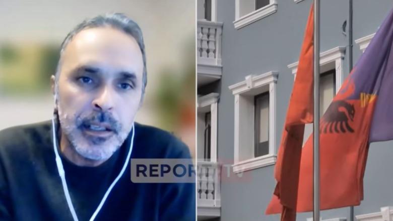 Videot me përmbajtje seksuale të artistëve, Mërtiri: Ata që i publikuan, të përballen me Drejtësinë! I dhanë publikut llokma nga dinjiteti i njerëzve për t’i shqyer