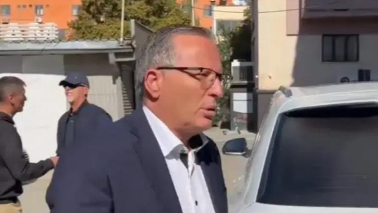 Dy ditë nga afati për zgjedhjen e presidentit të Kosovës, PDK mbledh kryesinë! Hamza: Së pari ligji për Specialen, pastaj japim votat për kreun e shtetit