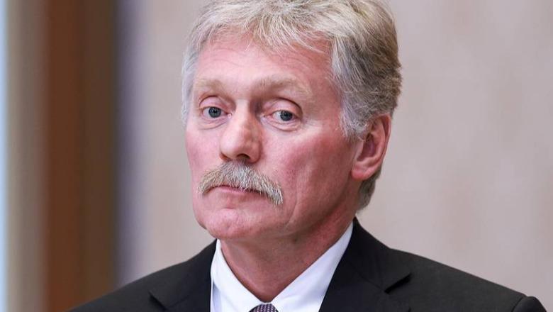 Kremlini kërcënon: Do të luftojmë edhe për 0,01% të Donetskut! Kush synon të godasë Rusinë, do ta paguajë