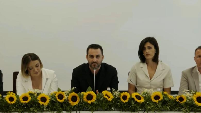 Zgjedhjet vendore, Lapaj: Kandidatë, aty ku mund të fitojmë! E vjetra përballë alternativës së re